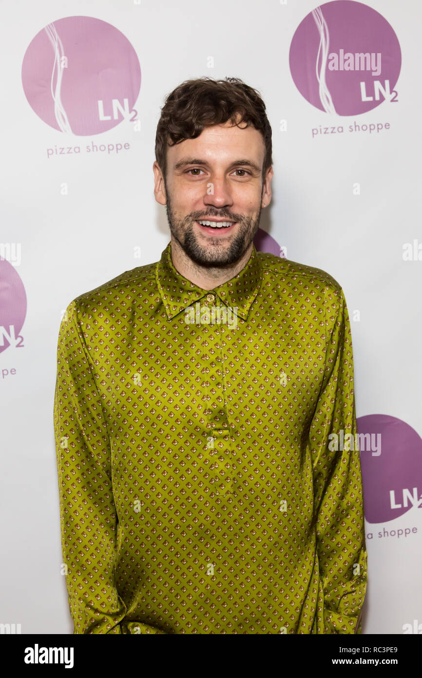 Nick blood hi-res stock photography and images - Alamy