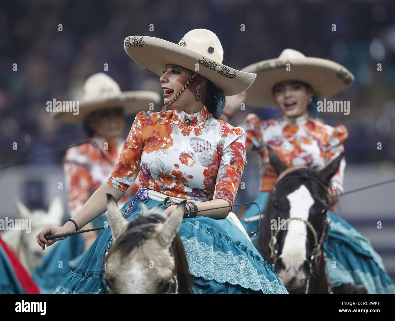 Aguilena hi-res stock photography and images - Alamy Aguilena hi-res stock photography and images - Alamy