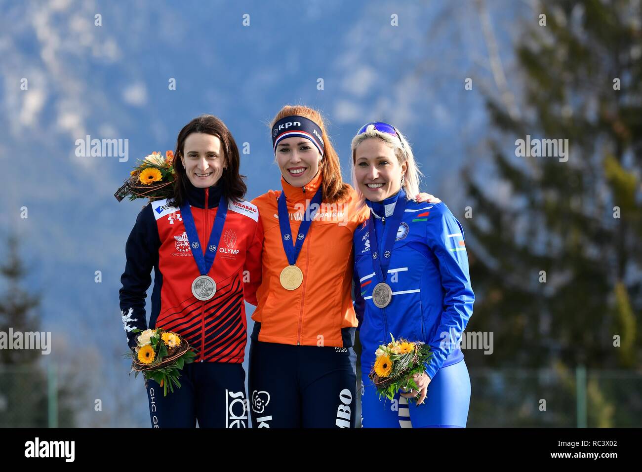 Solide hires stock photography and images Alamy