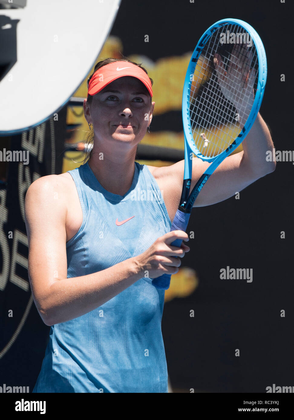 Sexy 2019 Maria Sharapova naked photo 2017 Twitter 2019 Maria Sharapova naked photo 2017