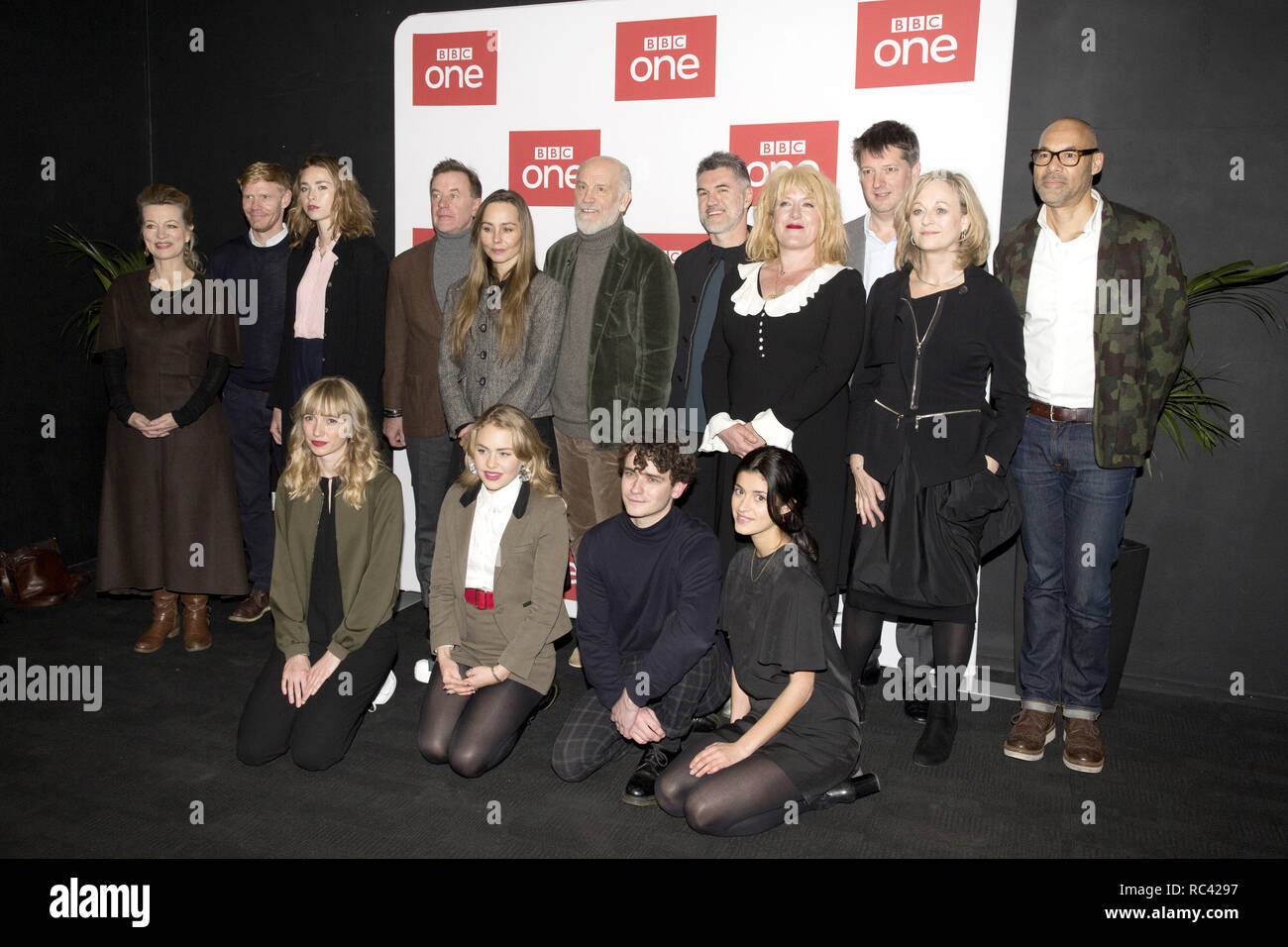 Special Screening Of New c One Drama The Abc Murders At The Bfi Southbank London Featuring Tamzin Griffin Michael Shaeffer Freya Mavor Helen Ziegler Christopher Villiers Tara Fitzgerald Eve Austin John Malkovich Special Screening Of New c One Drama The Abc Murders At The Bfi Southbank London Featuring Tamzin Griffin Michael Shaeffer Freya Mavor Helen Ziegler Christopher Villiers Tara Fitzgerald Eve Austin John Malkovich