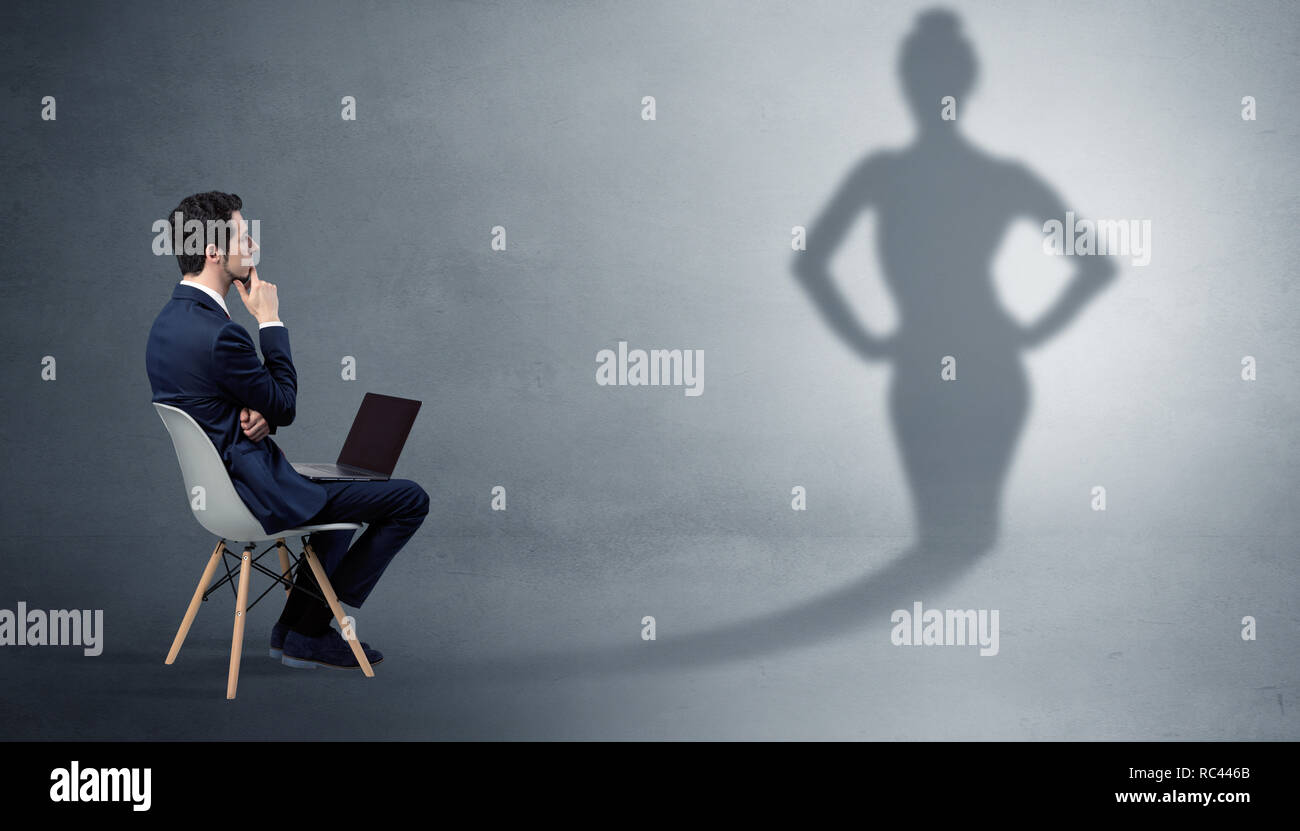 Conveyor Buckle out-of For example is largely Tv show Tinder just before Tinder resided-知识付费