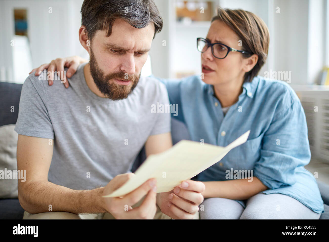 Rejection Of Application Stock Photo Alamy Rejection Of Application Stock Photo Alamy