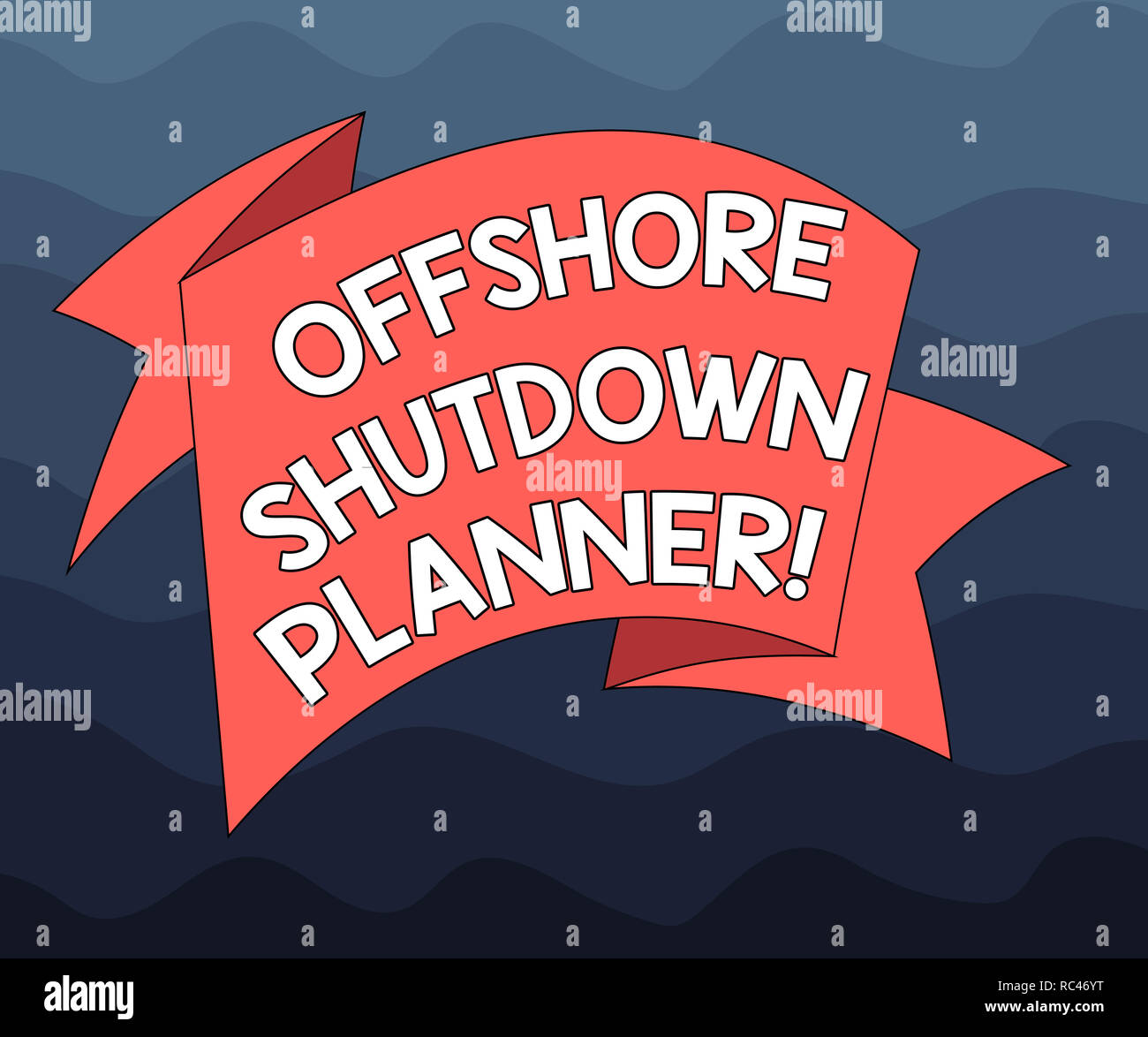 Emergency shutdown valve hi-res stock photography and images - Alamy