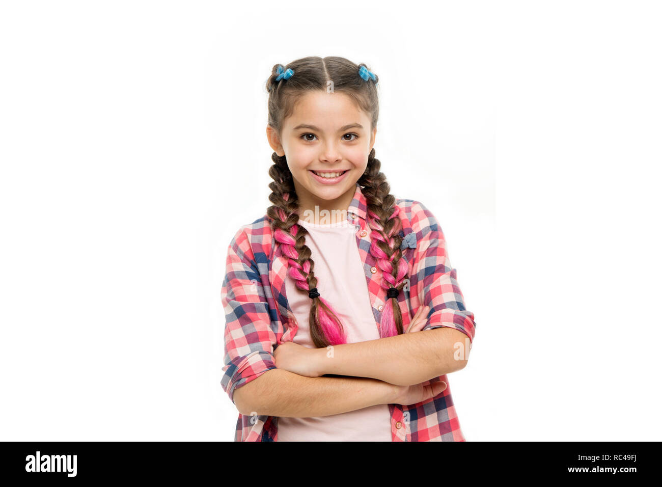 Kids Free Young Models Kids Free Young Models