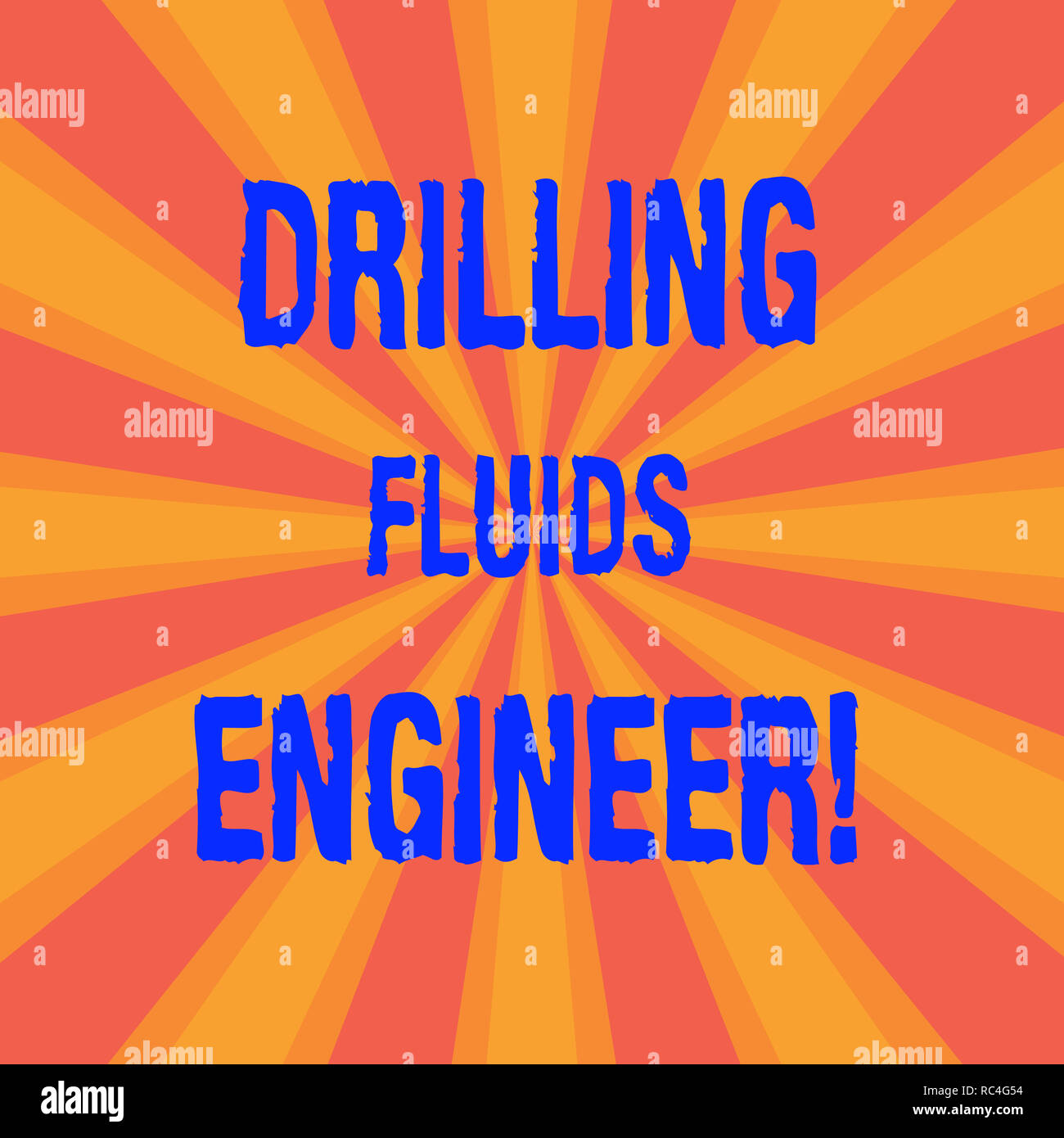 Drilling fluids hires stock photography and images Alamy