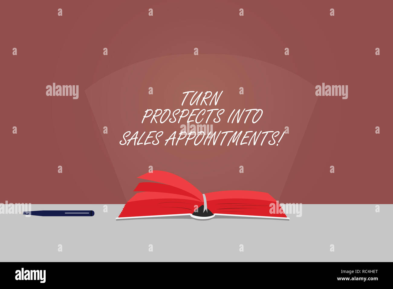 Lead book sale hi res stock photography and images alamy