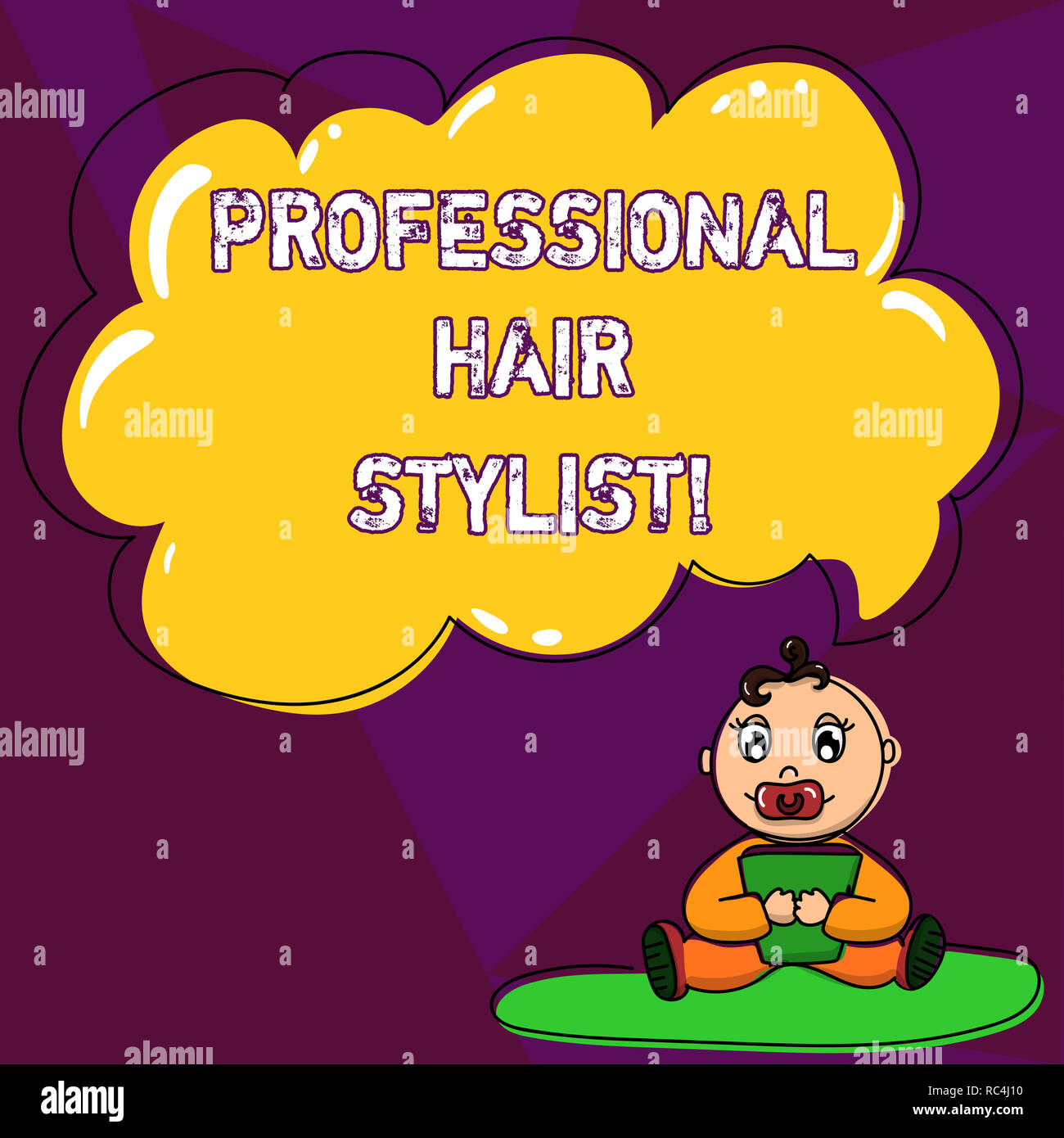 How to Open a Hair Salon A StepbyStep Guide  Hiscox Business Blog