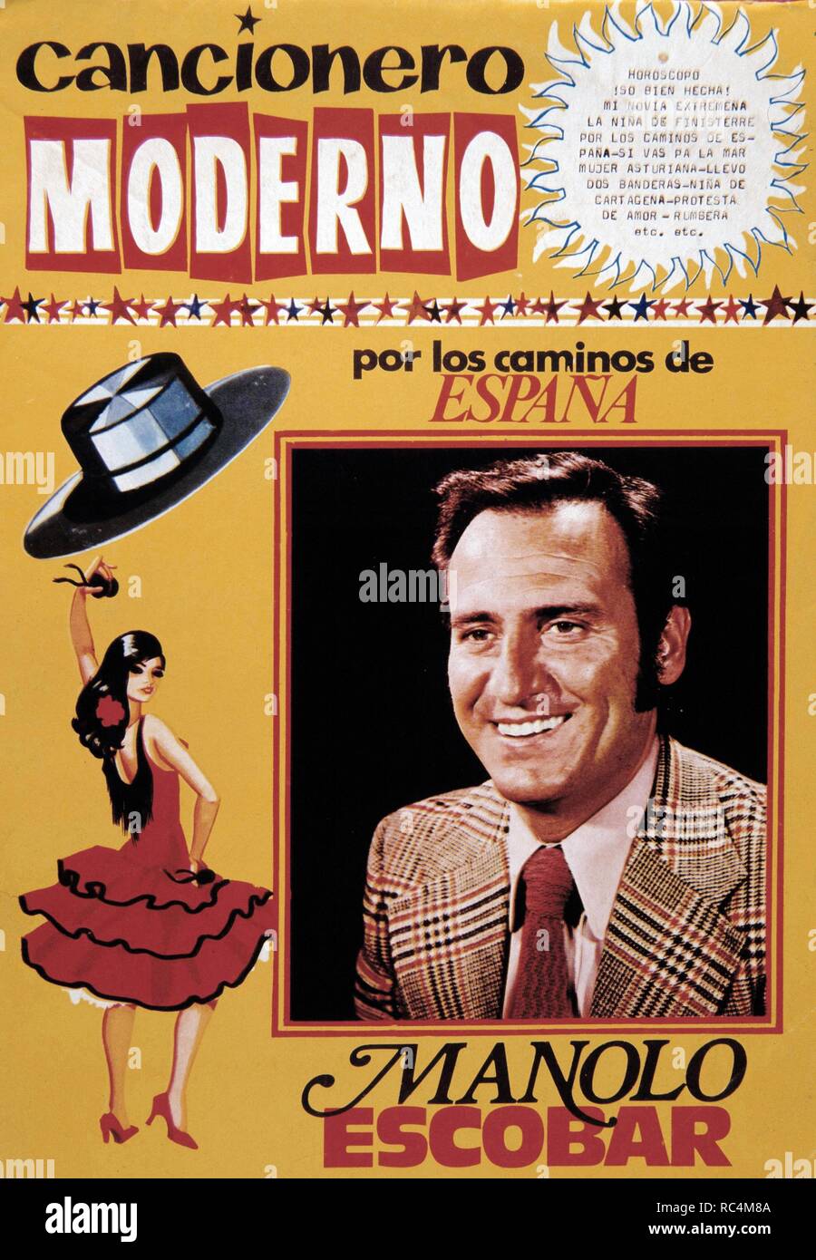 Whale Capsizes Boat in New Hampshire Harbor, image size:900x1390