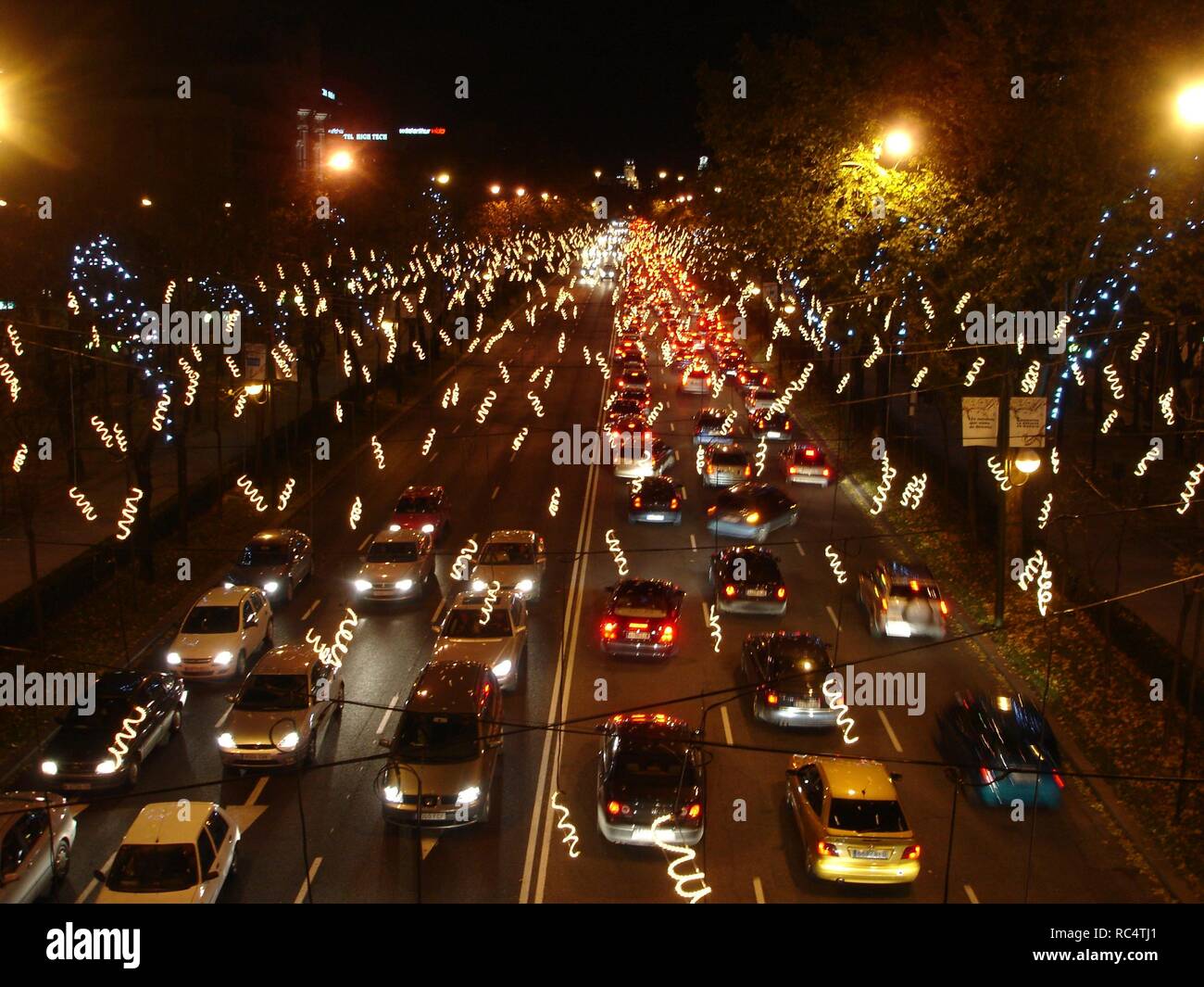 Chema Stock Photos & Chema Stock Images - Alamy