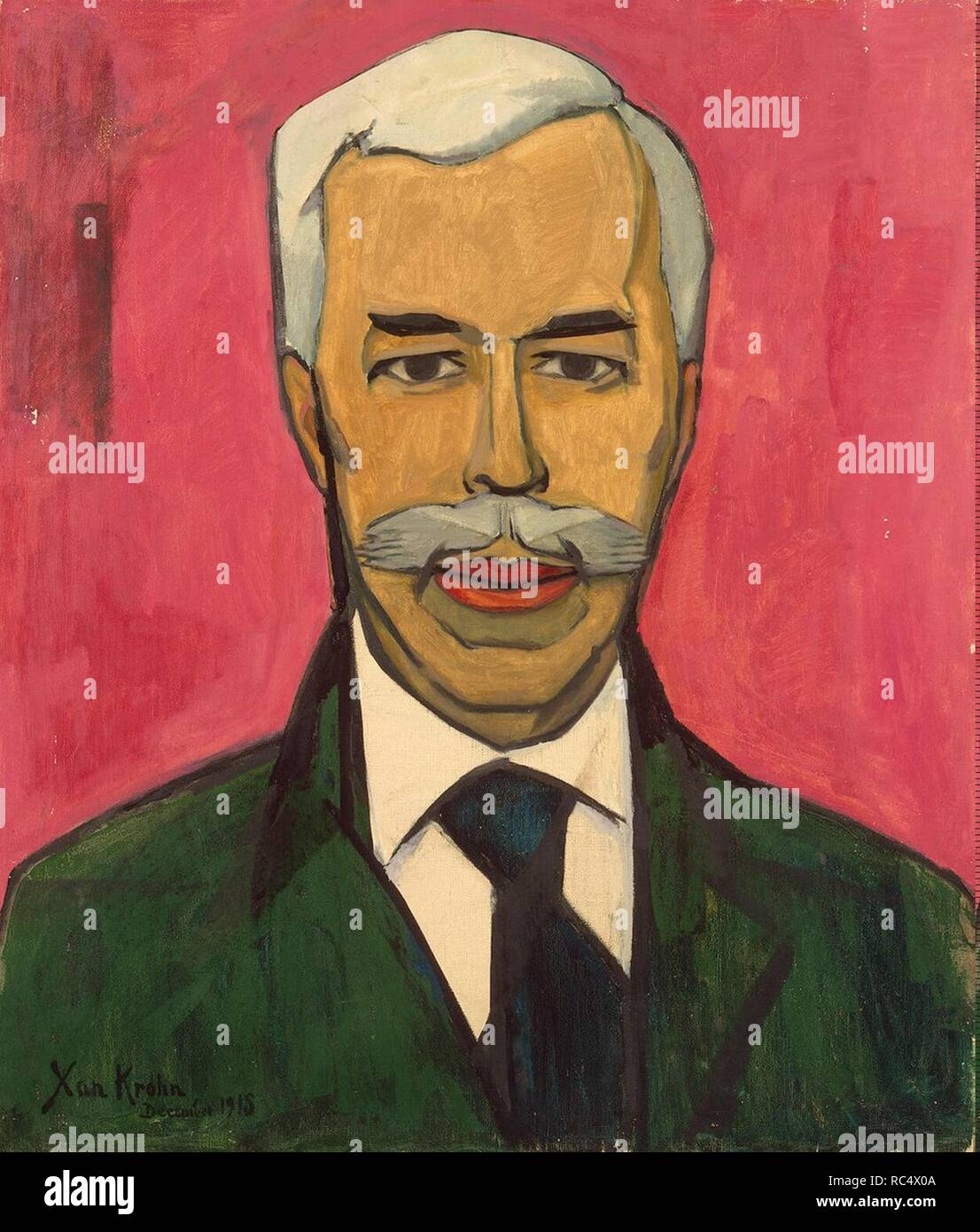 Sergei shchukin hi-res stock photography and images - Alamy