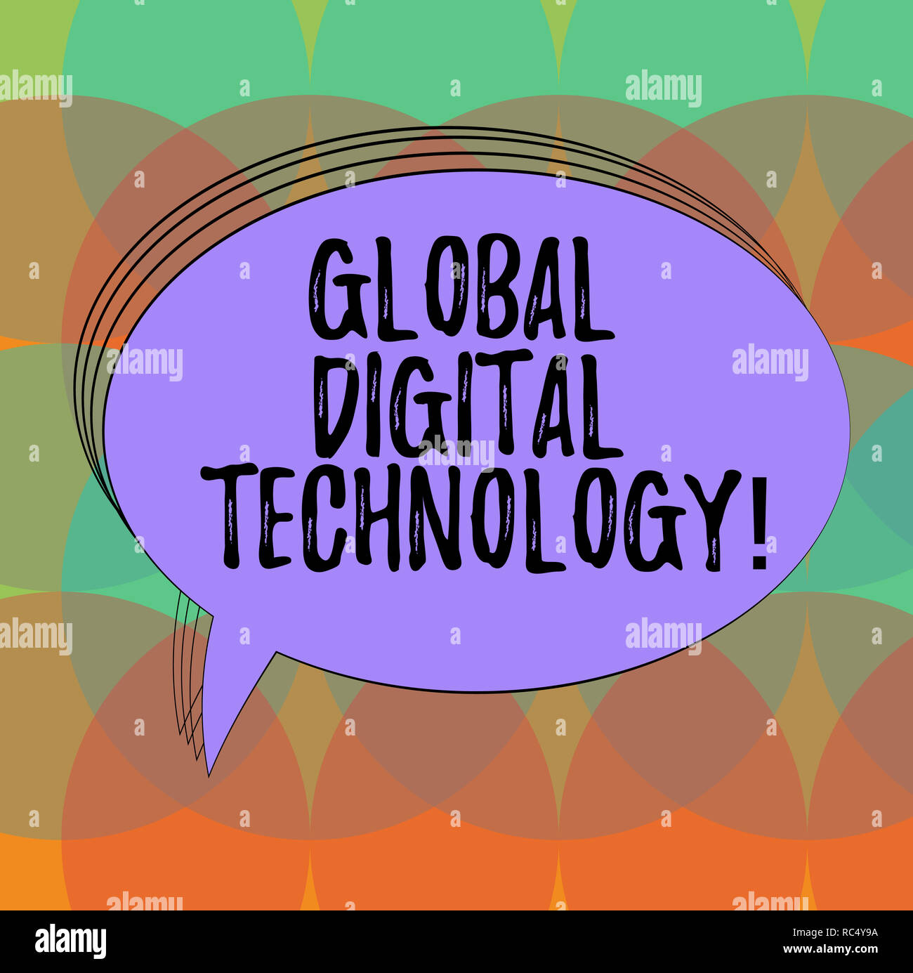 Digitized Information High Resolution Stock Photography and Images Alamy