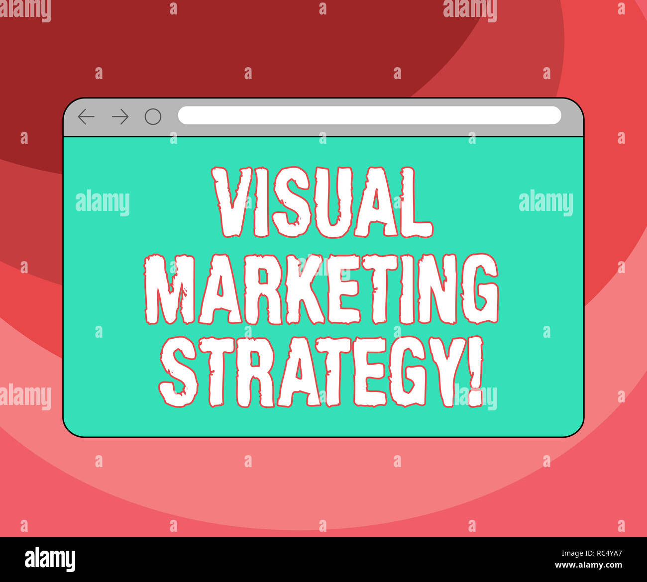 Digital interface growth forecasting text hi-res stock photography and ...