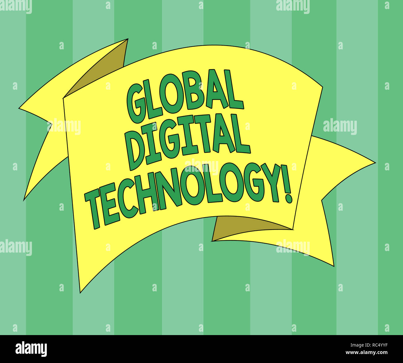 Digitized Information High Resolution Stock Photography and Images Alamy