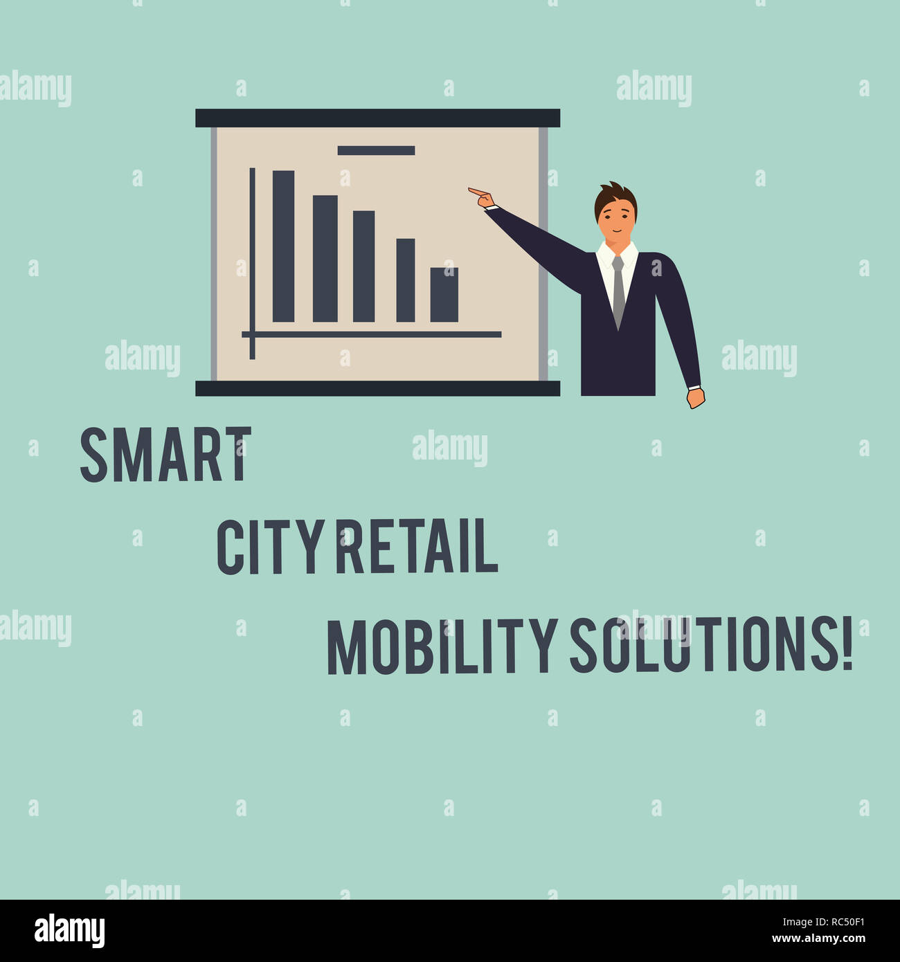 Handwriting Text Smart City Retail Mobility Solutions Concept Meaning Connected Technological Modern Cities Man In Business Suit Standing Pointing A Stock Photo Alamy Handwriting Text Smart City Retail Mobility Solutions Concept Meaning Connected Technological Modern Cities Man In Business Suit Standing Pointing A Stock Photo Alamy