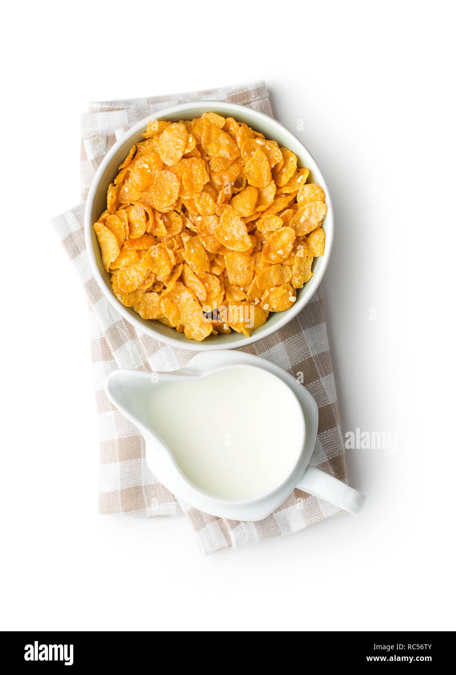 158+ Thousand Cereal Bowl Milk Royalty-Free Images, Stock Photos