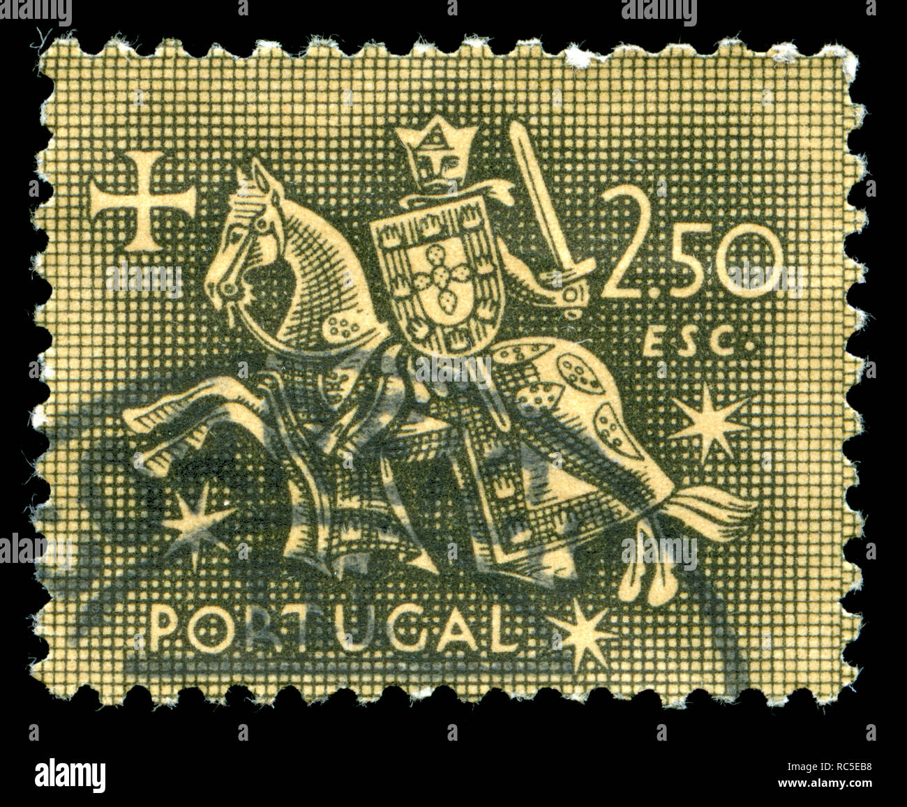 【美品】e.m リング 9号 PURTUGAL 1903-AR10Z3 Portugal 1953.King Diniz, Sc# 763773 VF MNH | eBay