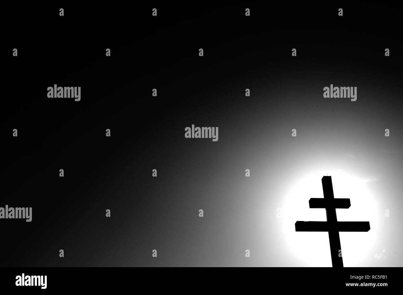 Juno Beach Canadian Center, Normandy, France Stock Photo Alamy