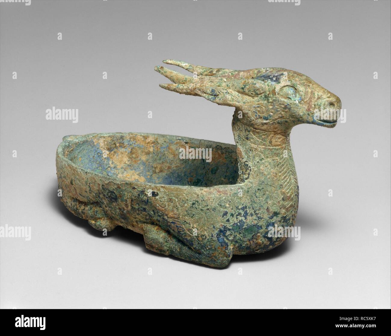 Mat Weight In The Shape Of A Doe Culture China Dimensions