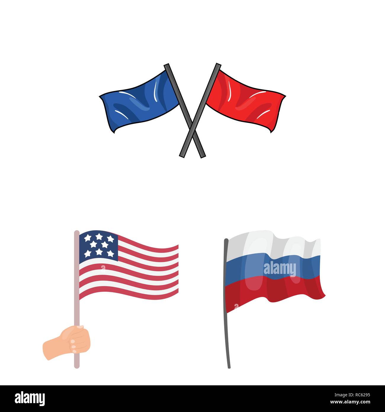 America,Russia,race,car,sport,champion,language,white,button,logo,world ...