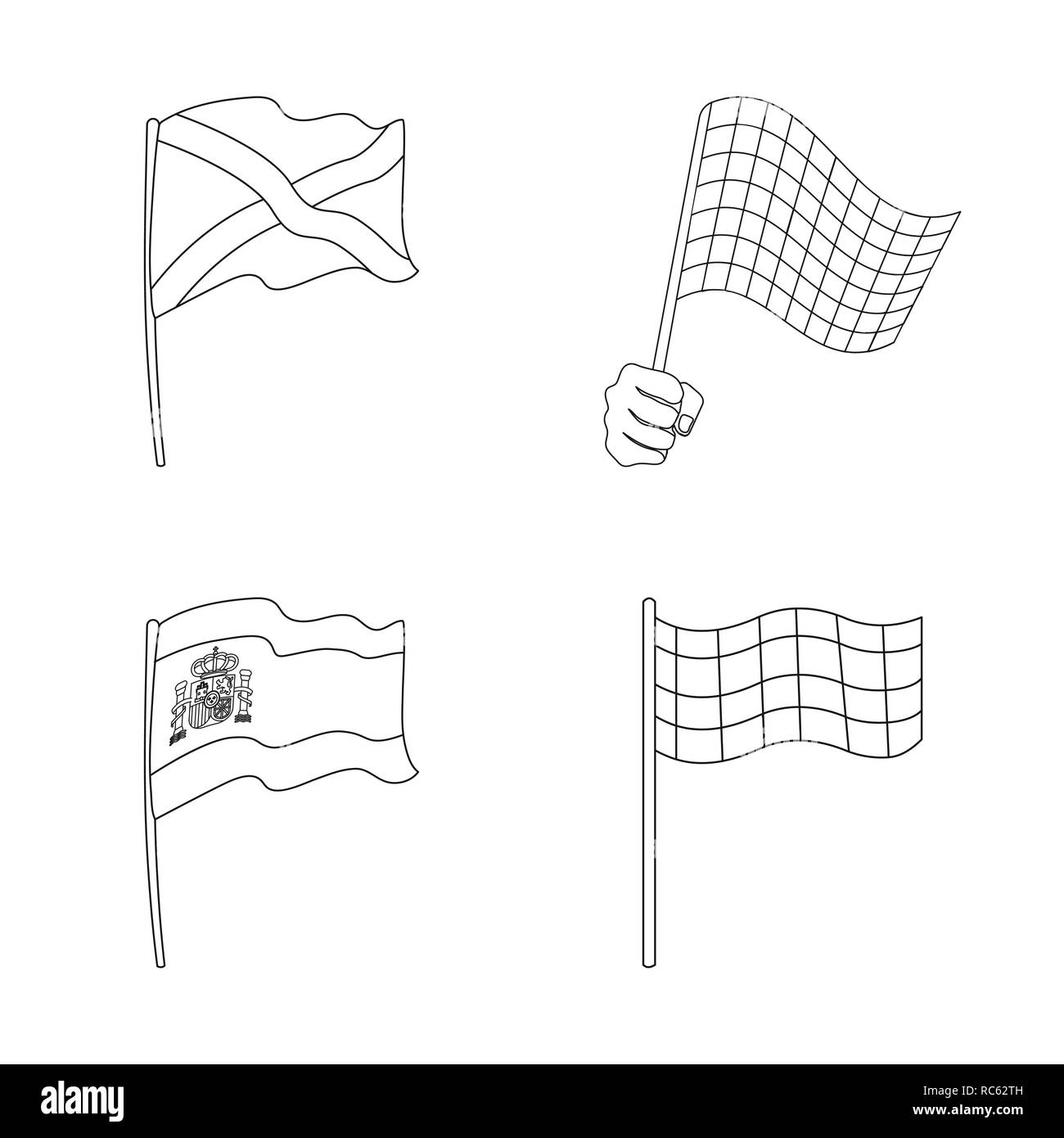 world,flag,country,ribbon,nation,player,international,waving,government ...