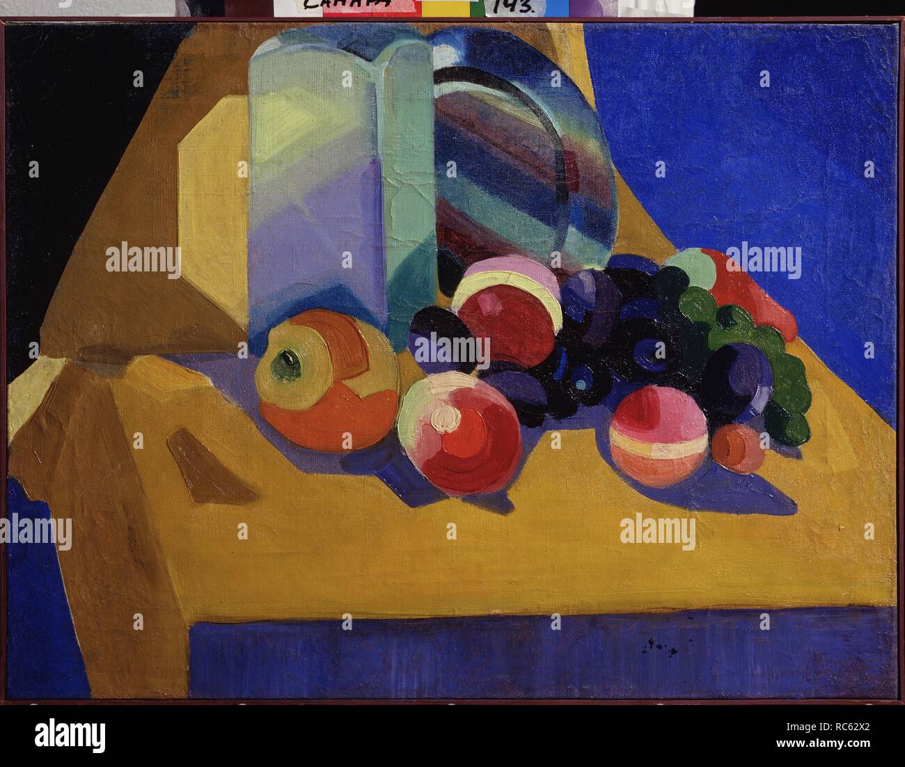 Alexander samokhvalov hires stock photography and images Alamy