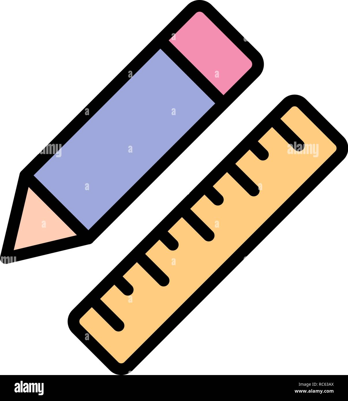 Rule Vector Vectors Stock Photos & Rule Vector Vectors Stock Images - Alamy