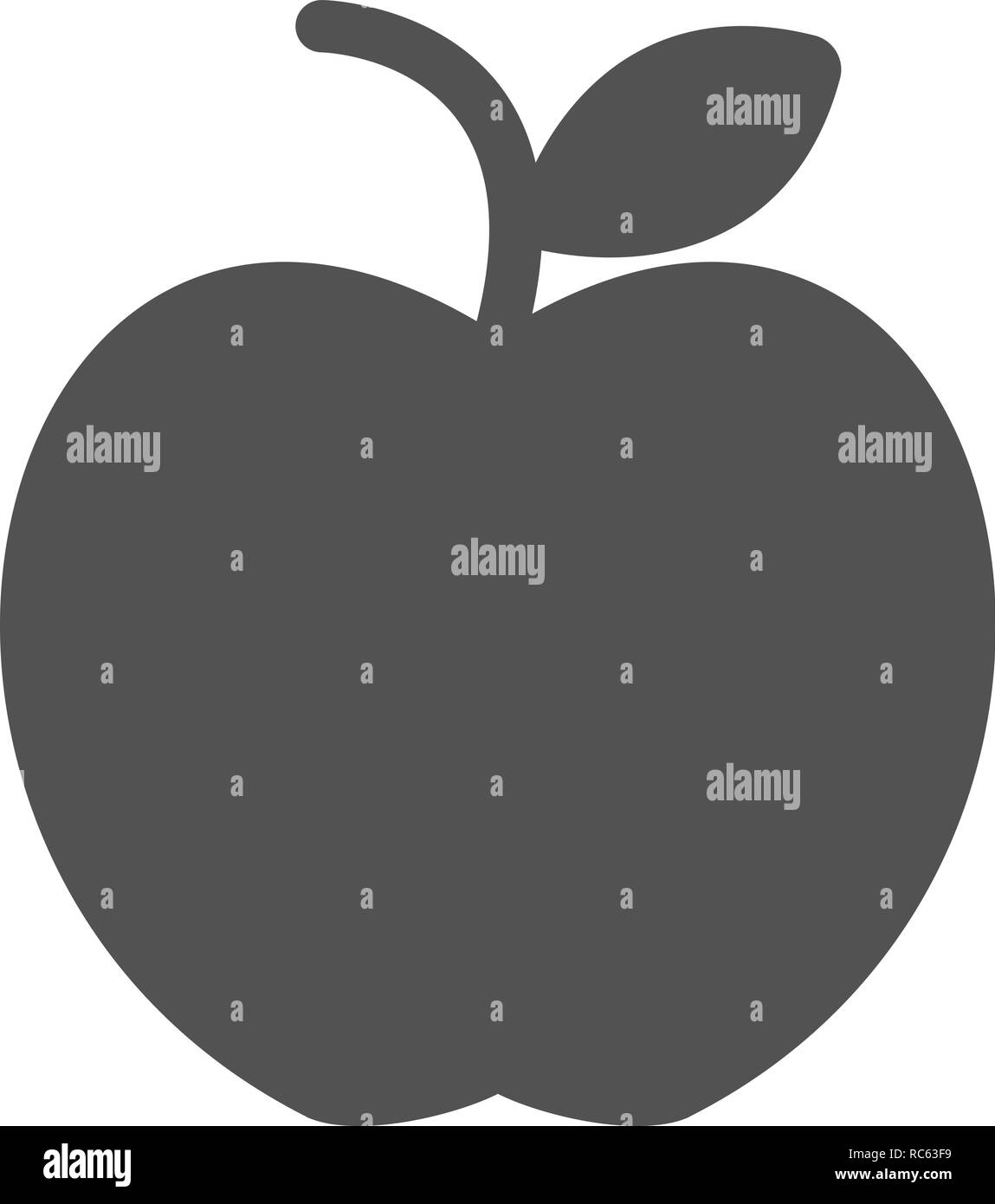 Apple 1 computer Stock Vector Images - Alamy