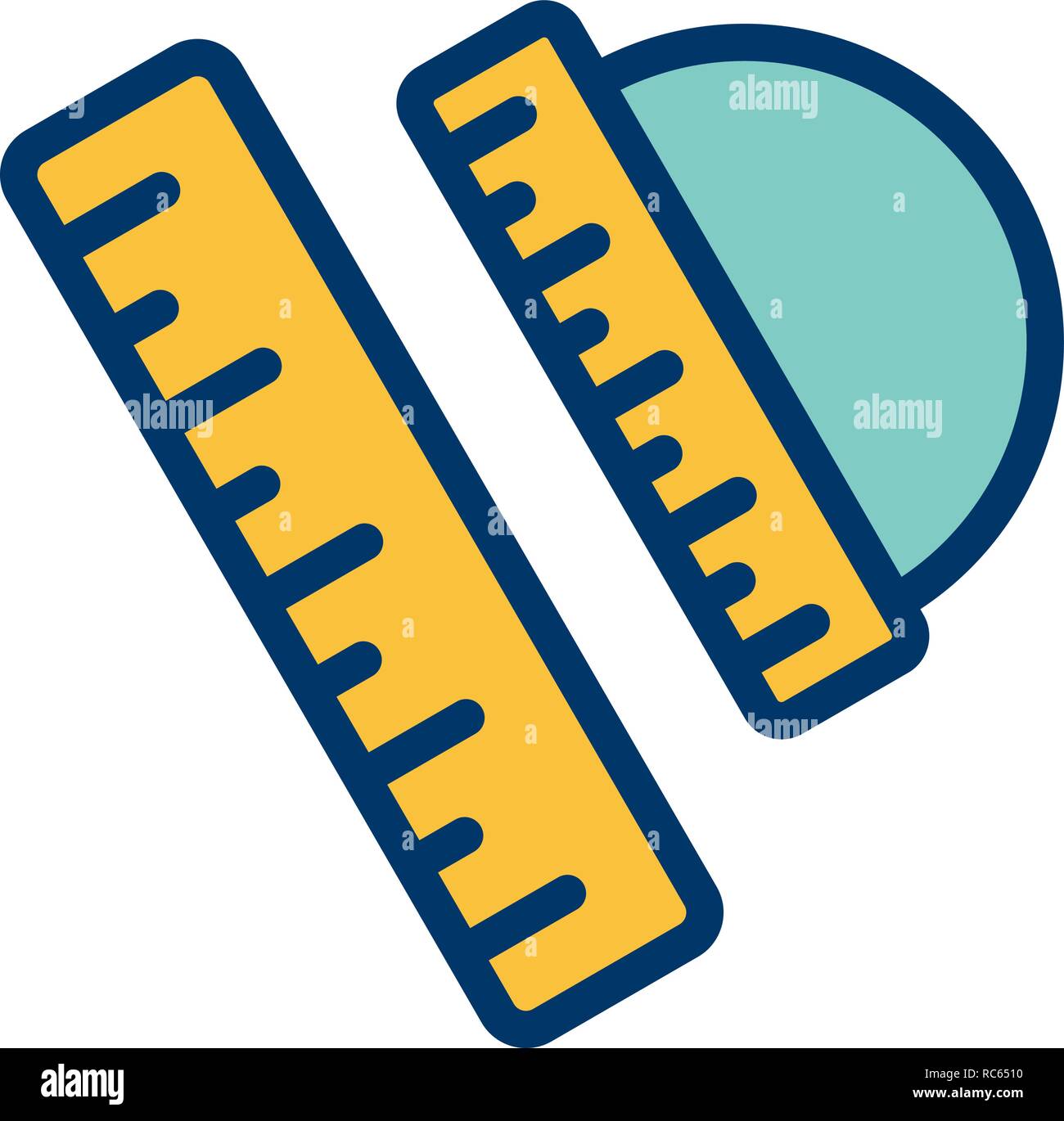 13 4 00 Stock Vector Images - Alamy