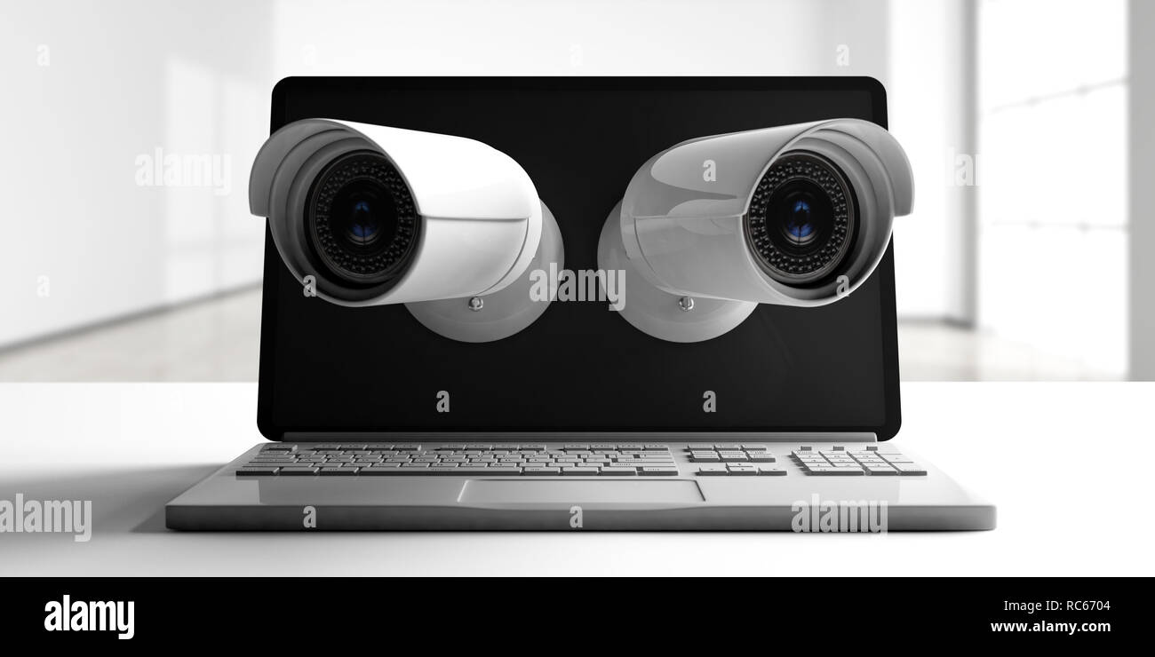 Hướng dẫn cách How to blur background laptop camera Với hướng dẫn chi