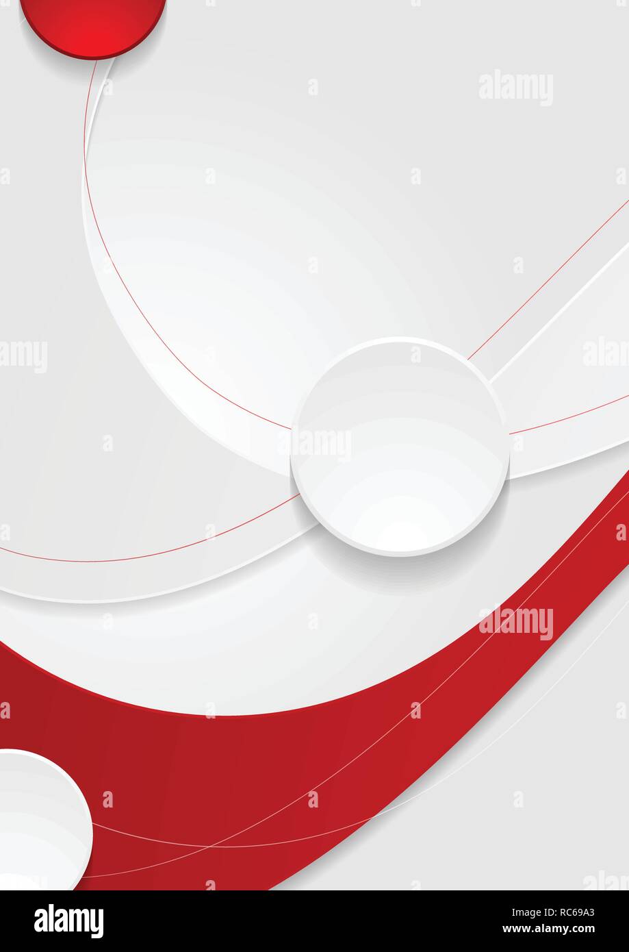 15 Flyer Background Templates