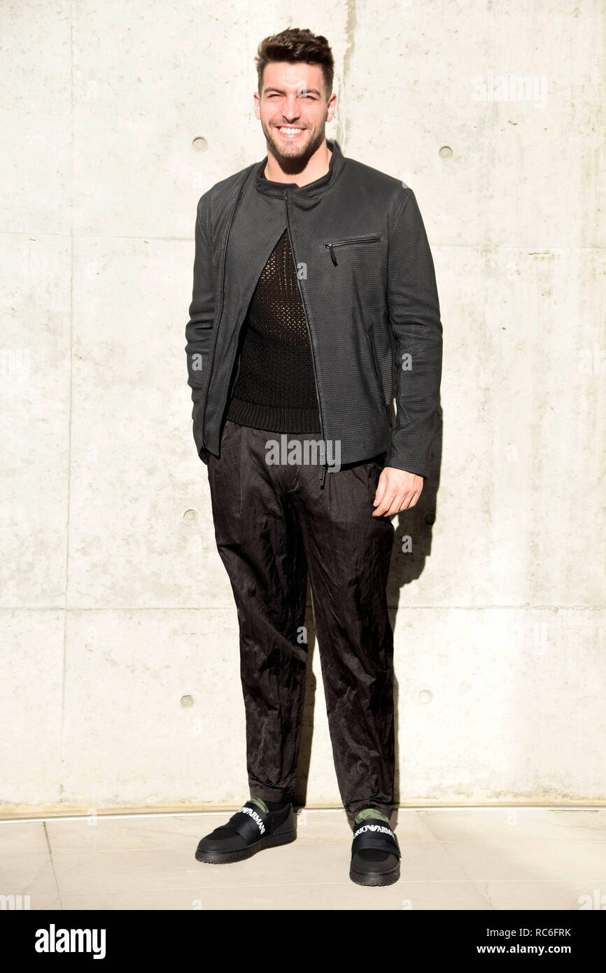 Page 2 Gabriele Detti High Resolution Stock Photography And Images Alamy