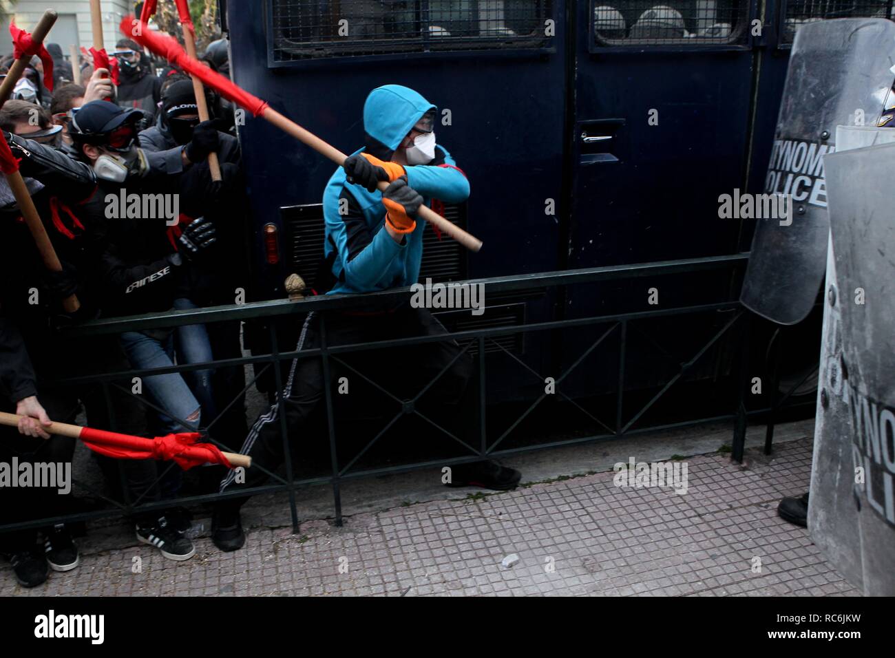 Jan 1847 hi-res stock photography and images - Alamy