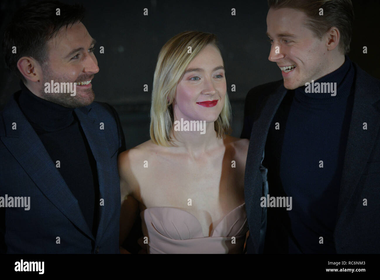 Page 3 Tim Taylor High Resolution Stock Photography And Images Alamy