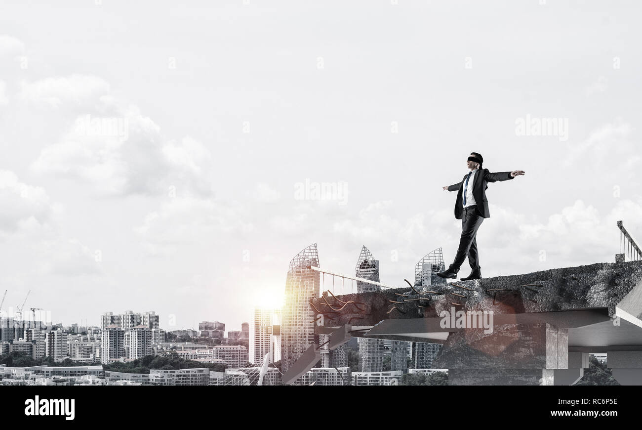 Hidden Risk Image Concept of hidden risks and dangers Stock Photo - Alamy