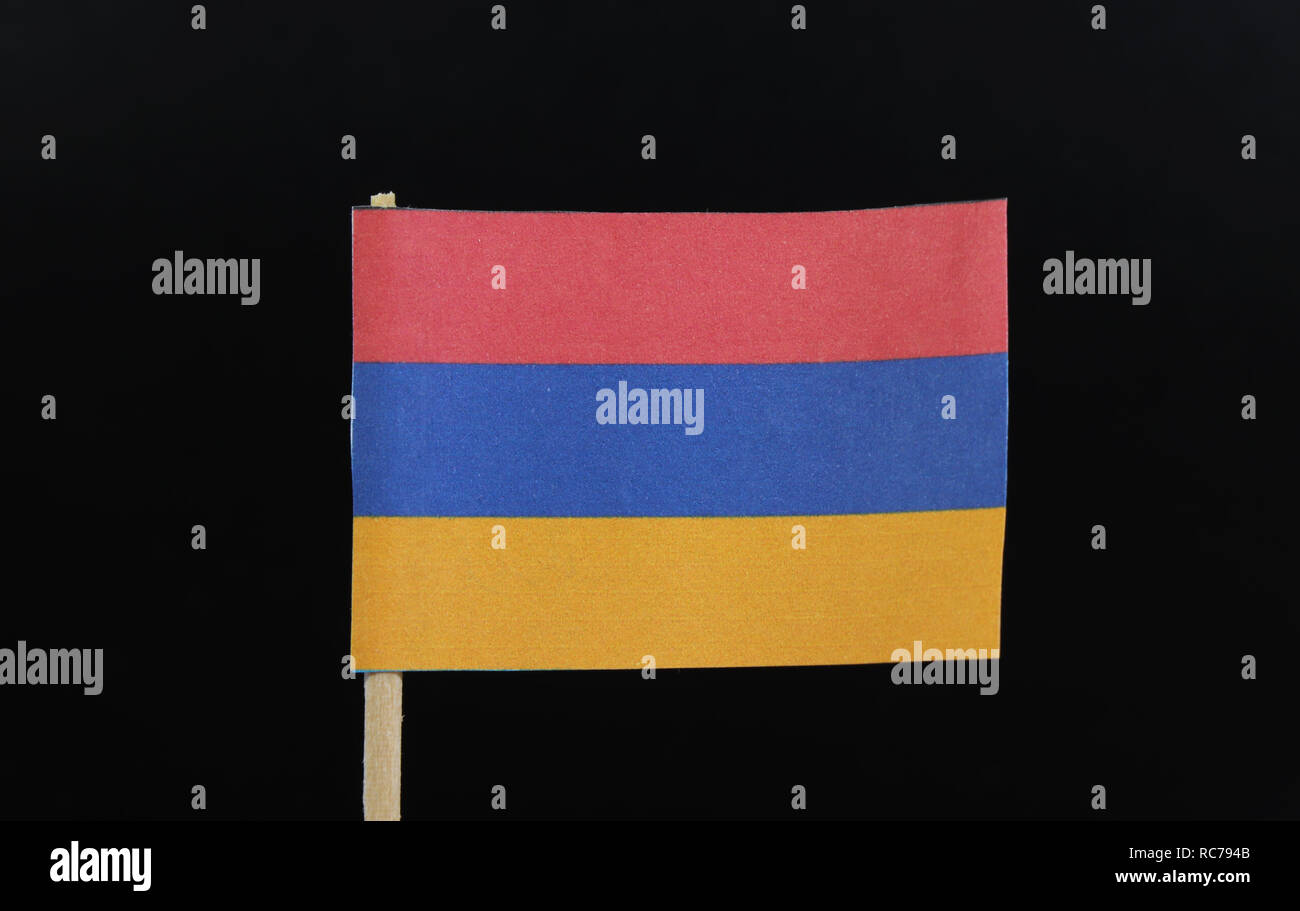 Simple flag hi-res stock photography and images - Alamy
