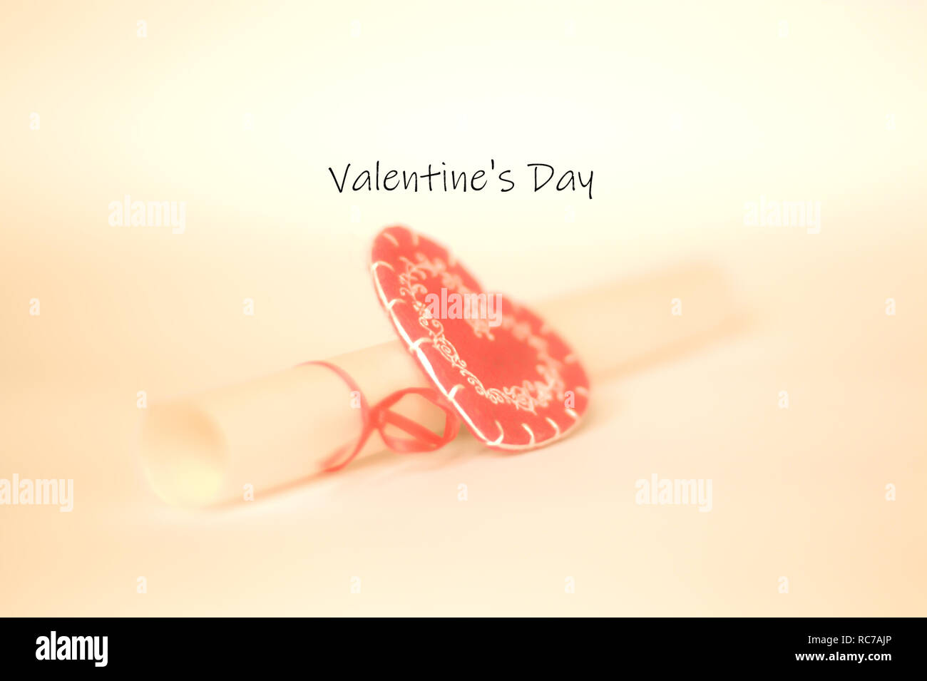 valentine's day af1 love letter