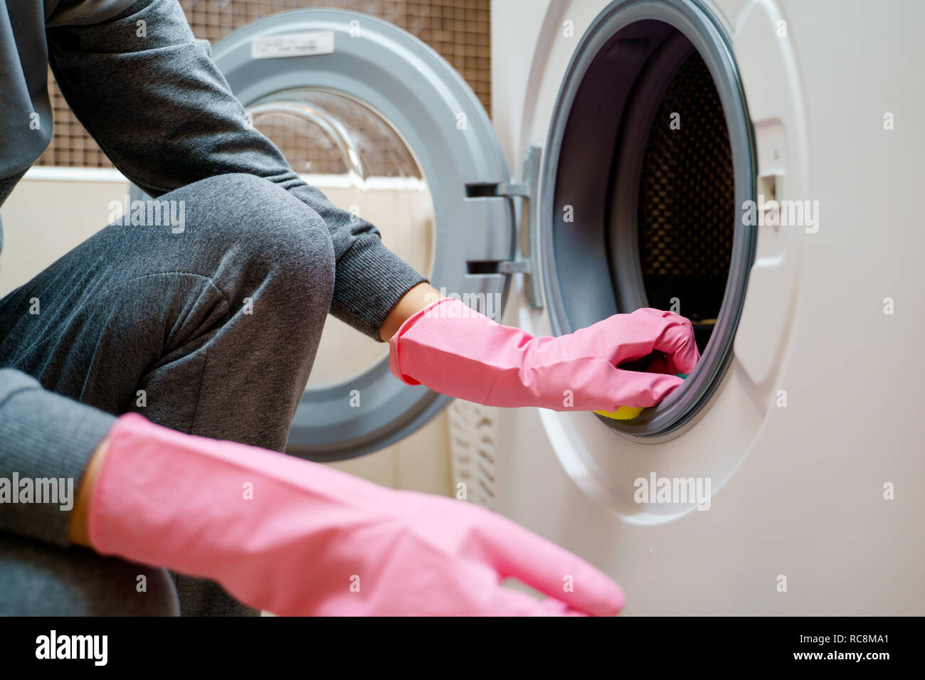Можно ли пальто стирать в машинке автомат
