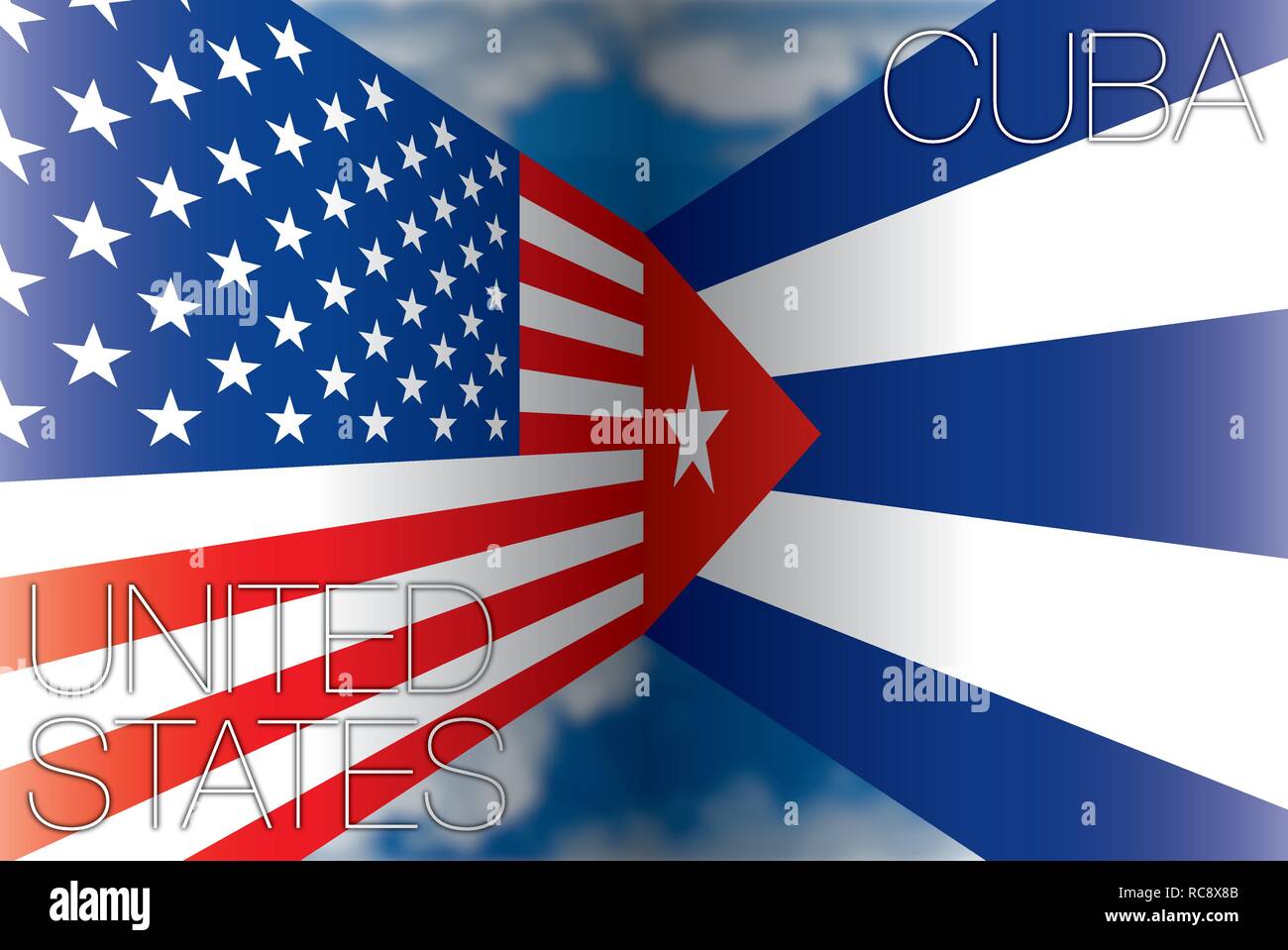 Куба против сша. 1960 — начало экономической блокады кубы — правительство сша. Эмбарго сша. Куба против сша. Сша против кубы.