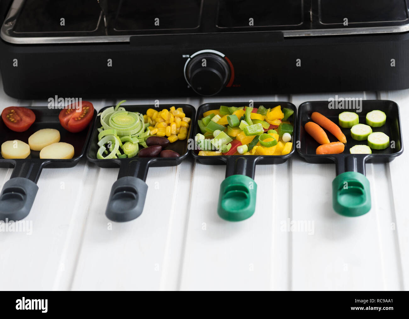 Gratuit Images Raclette Stock Photos Raclette Stock Images Alamy le plus cool par