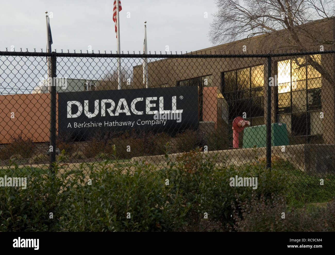 Battery lancaster hires stock photography and images Alamy