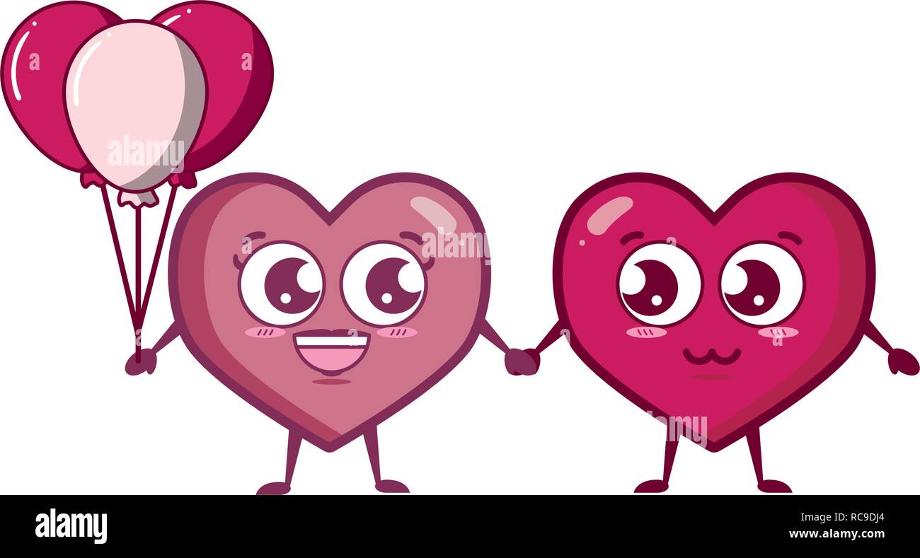 happy valentines day Stock Vector Image & Art - Alamy