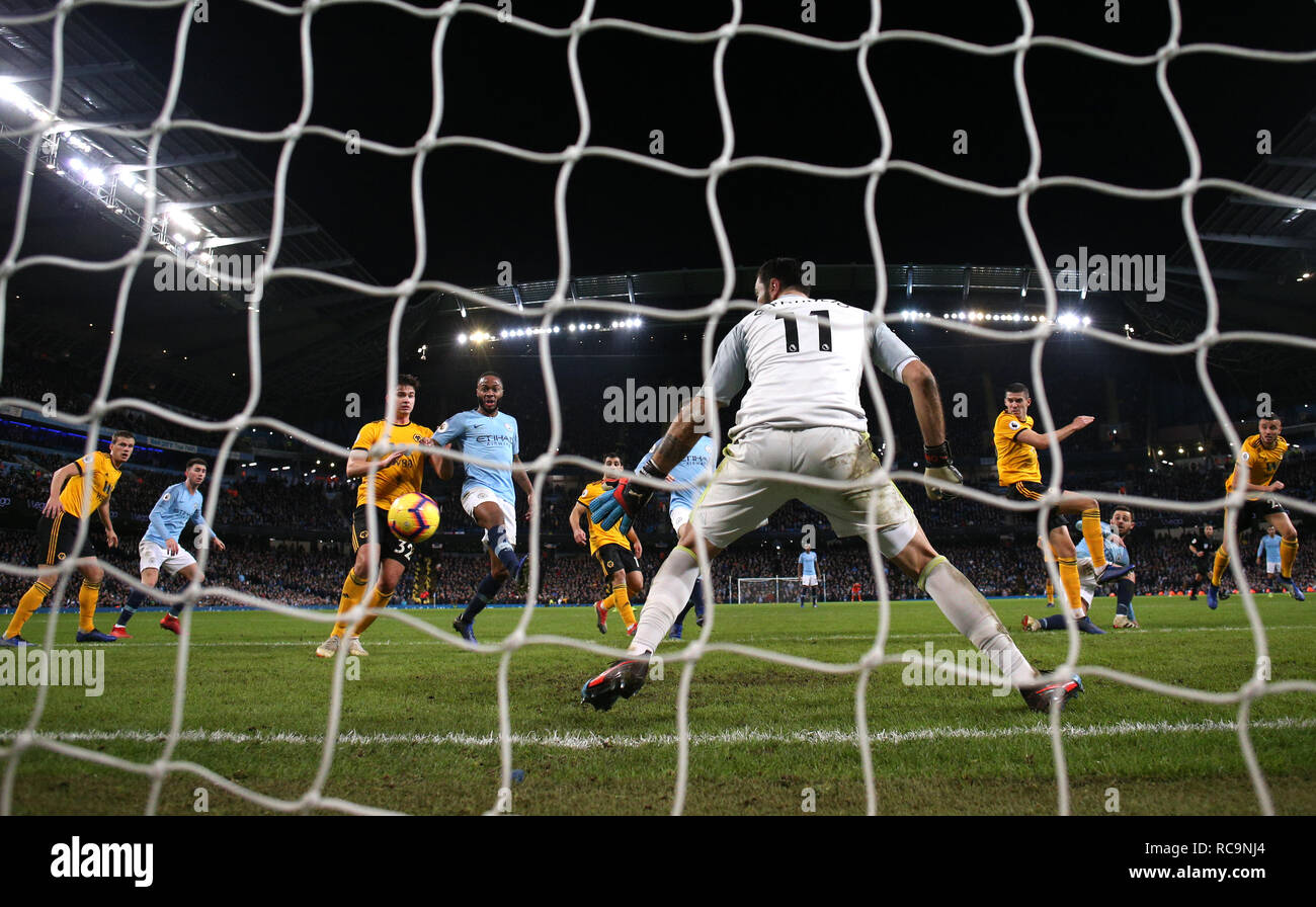 wolverhampton-wanderers-conor-coady-third-right-scores-an-own-goal