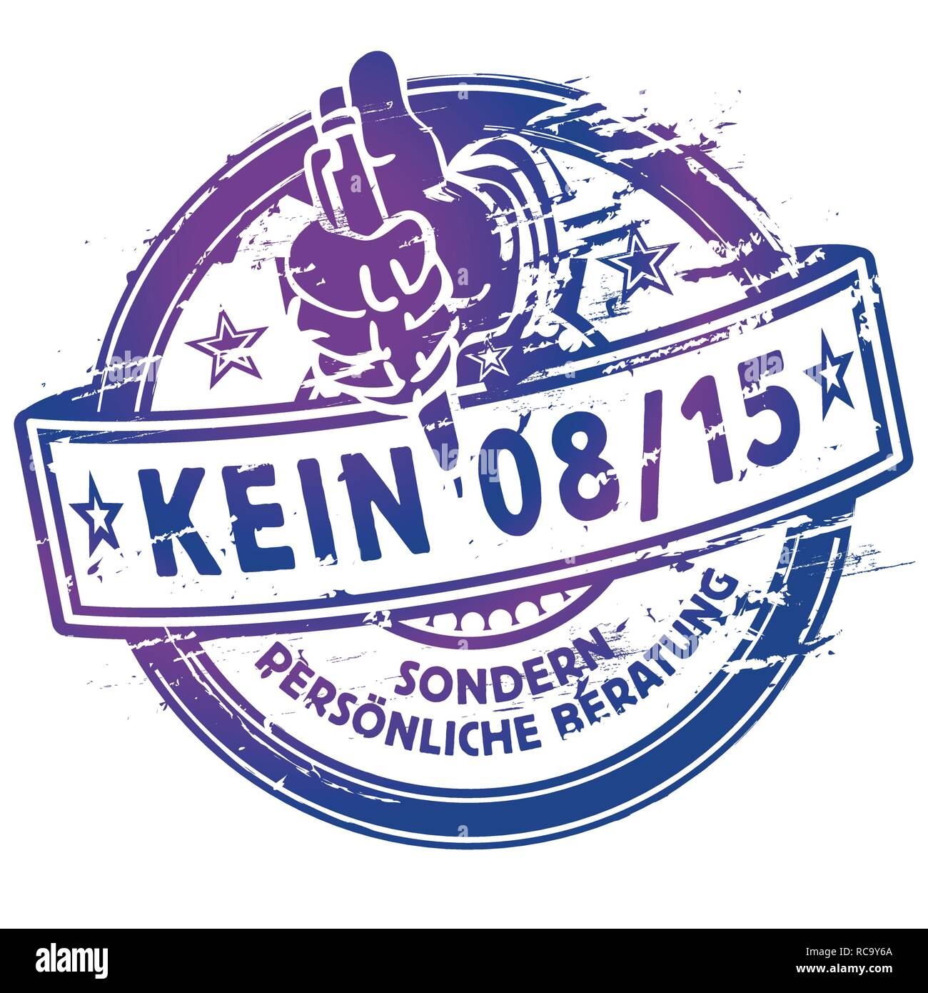 15 8 08 Stock Vector Images Alamy