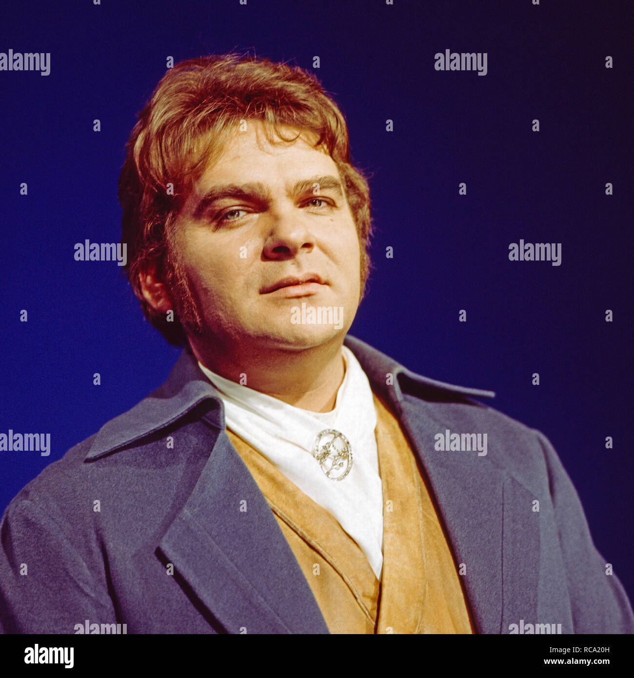 German singer 1976 hi-res stock photography and images - Alamy