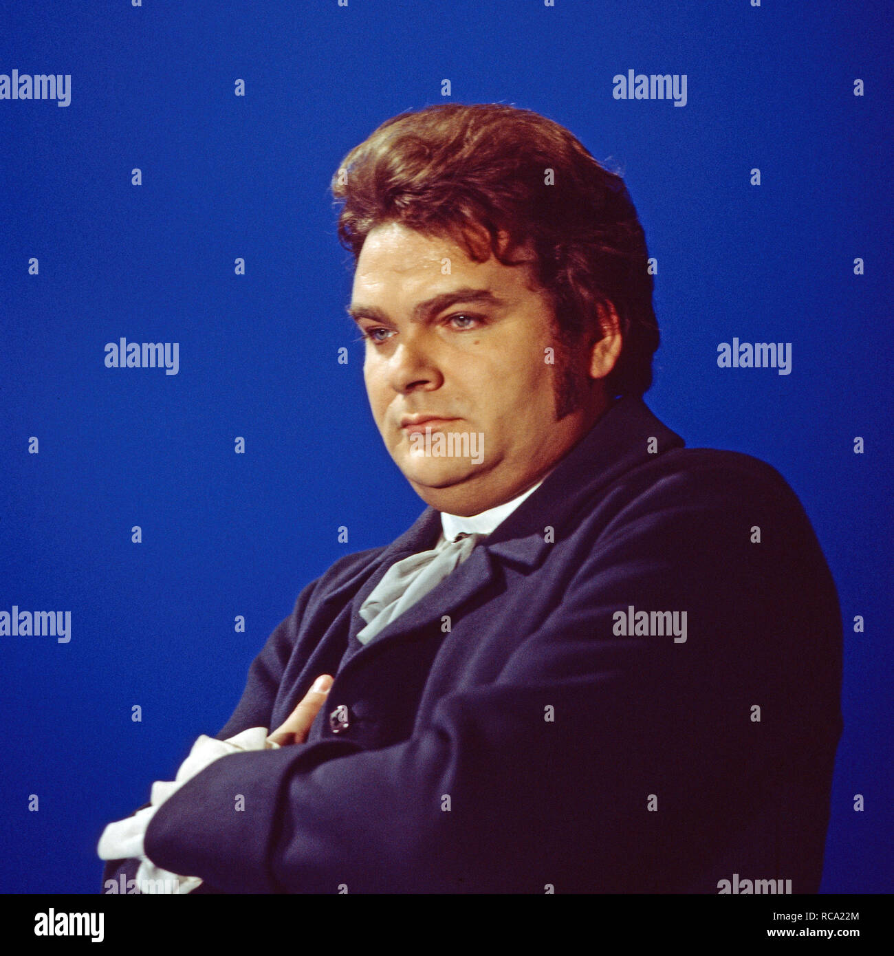 German singer 1976 hi-res stock photography and images - Alamy