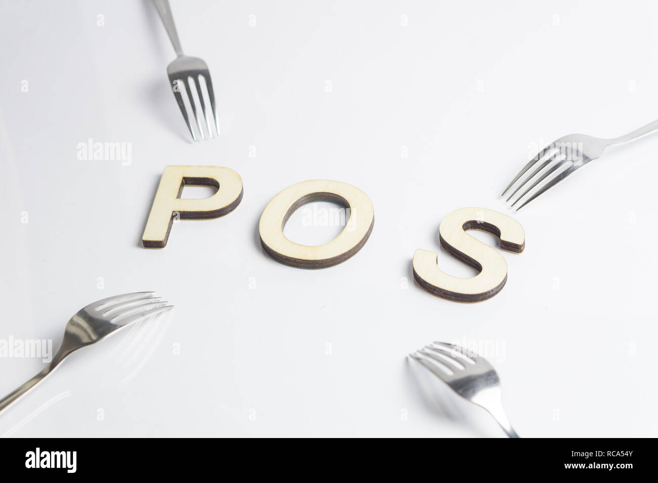 Proof of work pow hi-res stock photography and images - Alamy