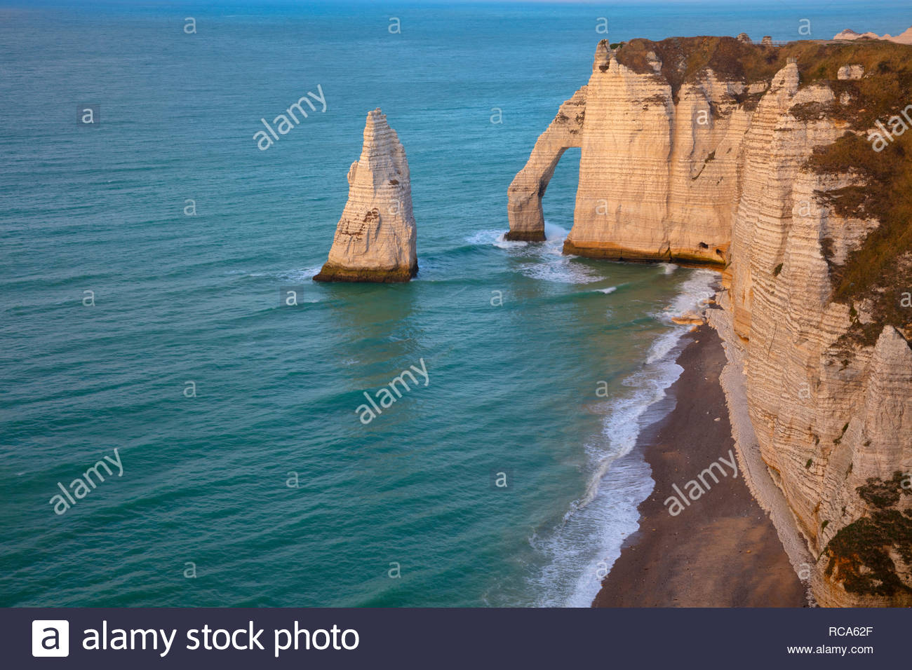 Cliff Arch High Resolution Stock Photography and Images - Alamy