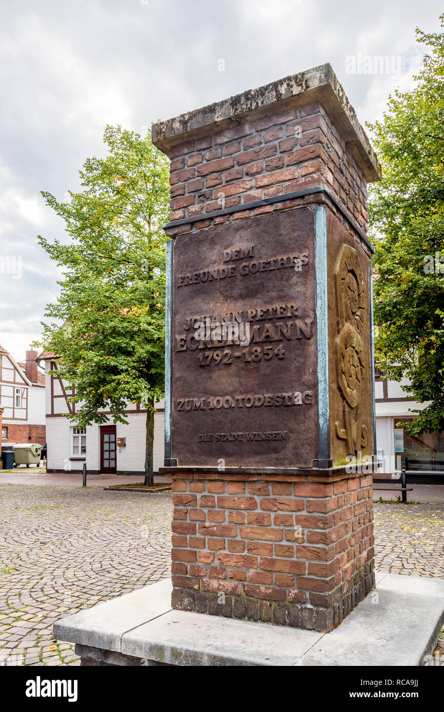 Download Marien spruch For Android Free