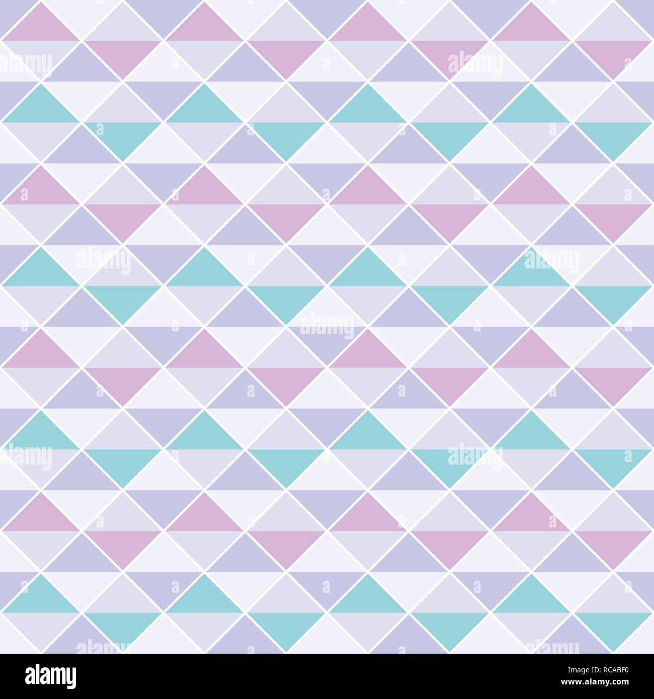 Vintage diamond pattern tile floor hi-res stock photography and images ...